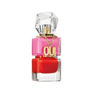 Juicy Couture Oui Eau de Parfum