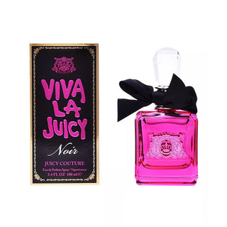 Juicy Couture Viva La Juicy Noir Eau de Parfum