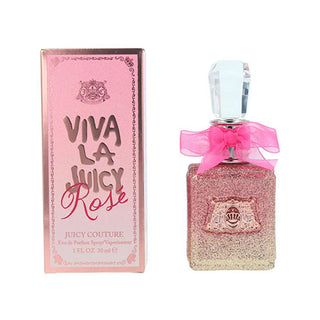 Juicy Couture Viva La Juicy Rosé Eau de Parfum