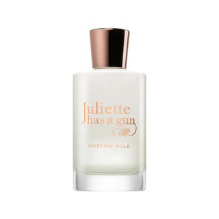 Juliette Has A Gun Moscow Mule Eau de Parfum