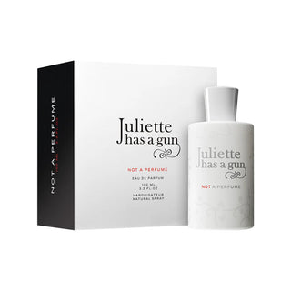 Juliette Has A Gun Not a Perfume Eau de Parfum