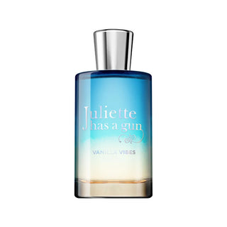 Juliette Has A Gun Vanilla Vibes Eau de Parfum