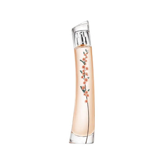 Kenzo Flower By Kenzo Ikebana Mimosa Eau de Parfum