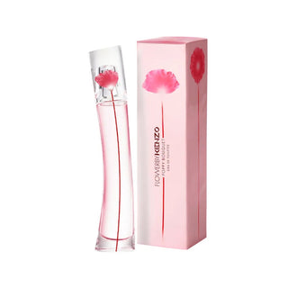 Kenzo Flower By Kenzo Poppy Bouquet Eau de Toilette