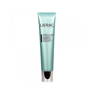 Lierac Sebologie Regulating and Imperfection Correcting Gel