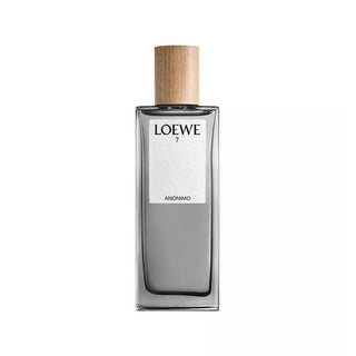 Loewe 7 Anonymous Eau de Parfum
