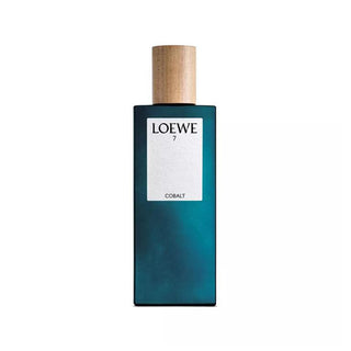 Loewe 7 Cobalt Eau de Parfum