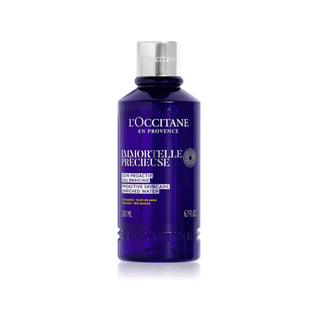 L'Occitane Immortelle Precious Enriched Água Essencial Hidratante