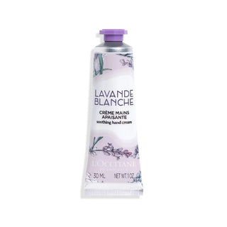 L'Occitane Lavanda Creme de Mãos