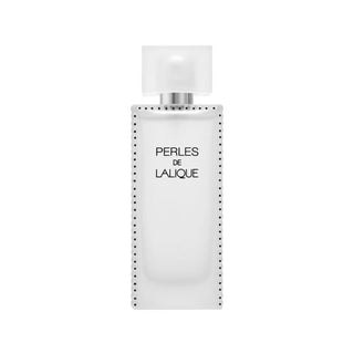 Lalique Perles de Lalique Eau de Parfum