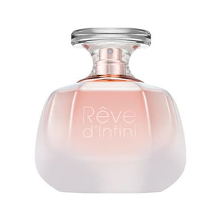 Lalique Reve D'Infini Eau de Parfum