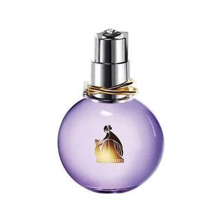 Lanvin Éclat D'Arpège Eau de Parfum