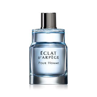 Lanvin Éclat D'Arpège Pour Homme Eau de Toilette