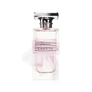 Lanvin Jeanne Lanvin Eau de Parfum