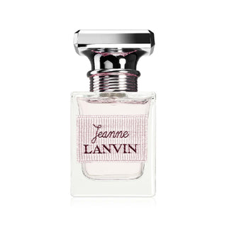 Lanvin Jeanne Lanvin Eau de Parfum