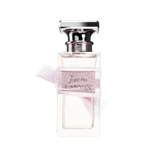 Lanvin Jeanne Lanvin Eau de Parfum