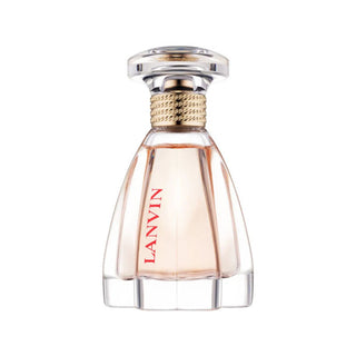 Lanvin Modern Princess Eau de Parfum