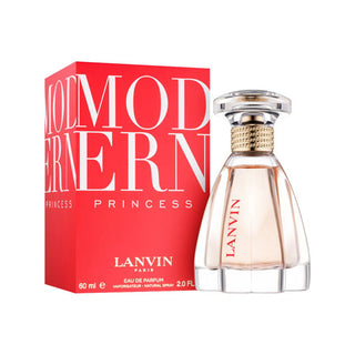 Lanvin Modern Princess Eau de Parfum