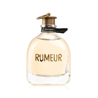 Lanvin Rumeur Eau de Parfum