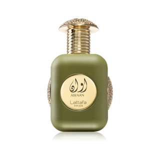 Lattafa Awaan Eau de Parfum