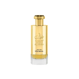 Lattafa Khaltaat Al Arabia Royal Blends Eau de Parfum