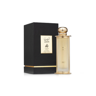 Lattafa Leen Eau de Parfum