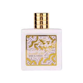 Lattafa Qaed Al Fursan Unlimited Eau de Parfum