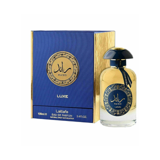 Lattafa Raed Eau de Parfum