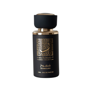 Lattafa Shamoukh Thameen Collection Eau de Parfum