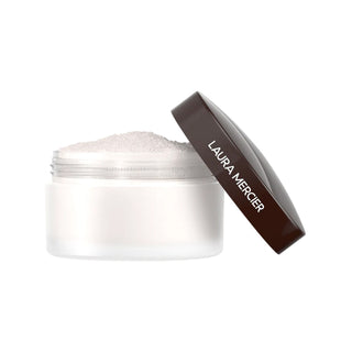 Laura Mercier Secret Brightening Powder