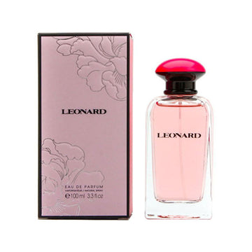 Leonard Signature Eau de Parfum