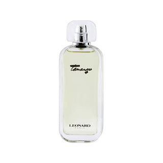 Leonard Tamango Eau de Toilette