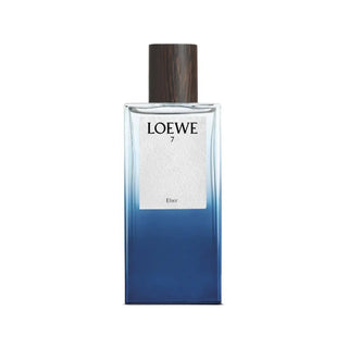 Loewe 7 Elixir Eau de Parfum