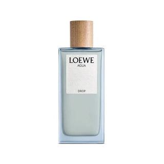 Loewe Agua Drop Eau de Parfum