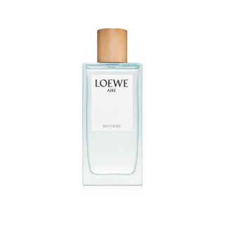 Loewe Aire Anthesis Eau de Parfum