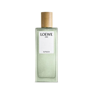 Loewe Aire Sutileza Eau de Toilette