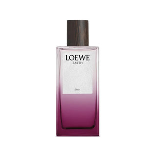 Loewe Earth Elixir Eau de Parfum