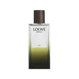 Loewe Esencia Elixir Eau de Parfum