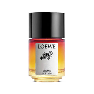 Loewe Paula's Ibiza Cosmic Eau de Parfum