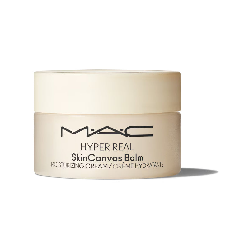 Comprar MAC Hyper Real Skincanvas Balm - Creme Facial Hidratante - Mykanto