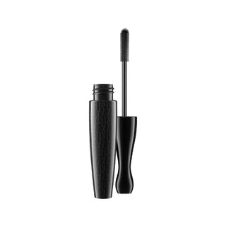 MAC In Extreme Dimension Lash Mascara - Máscara de Pestanas