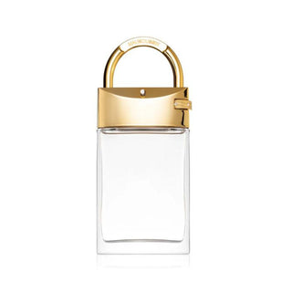 Mauboussin Promise Me Eau de Parfum