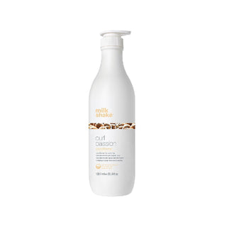 Milk_Shake Curl Passion - Conditioner for Curly Hair