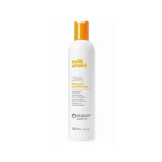 Milk_Shake Daily Frequent Conditioner - Conditioner Suitable for Frequent Use