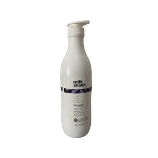 Milk_Shake Haircare Icy Blond Shampoo