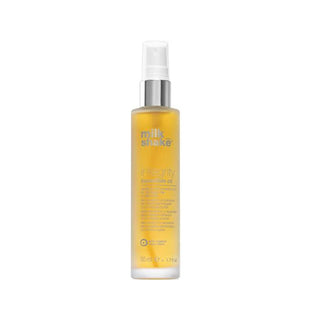 Milk_Shake Integrity Incredible Oil - Repair and Protective Oil for Damaged Hair or Split Ends