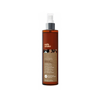 Milk_Shake Integrity Leave In - Treatment Spray for Damaged Hair