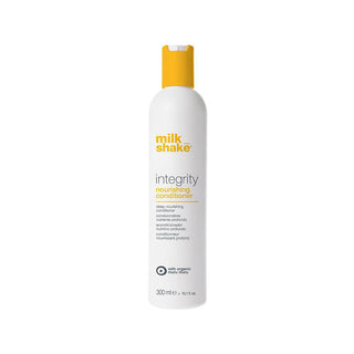 Milk_Shake Integrity Nourishing Conditioner - Deep Nourishing Conditioner