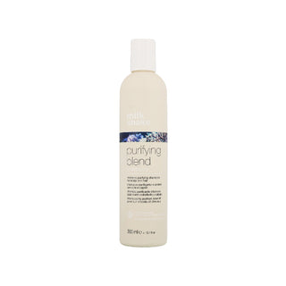 Milk_Shake Purifying Blend Shampoo - Intensive Purifying Shampoo for Scalp and Hair