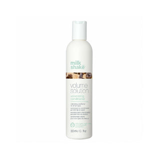 Milk_Shake Volume Solution Volumizing Conditioner - Volume Conditioner for All Hair Types